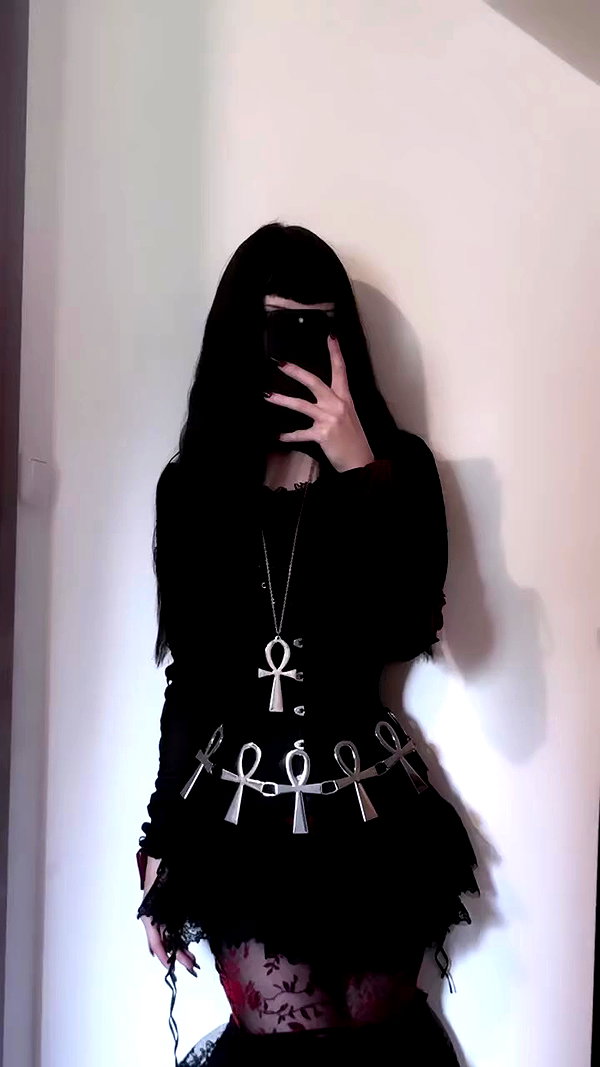 _monixque_ archive video preview