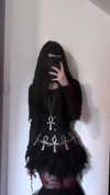 _monixque_ Altpins Profile Picture