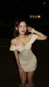 esmenguyennn Altpins Profile Picture