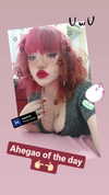 angel_splithead Altpins Profile Picture