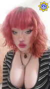 angel_splithead Altpins Profile Picture