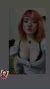 angel_splithead Altpins Profile Picture