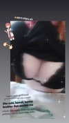 angel_splithead Altpins Profile Picture