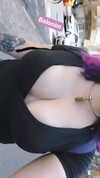 angel_splithead Altpins Profile Picture