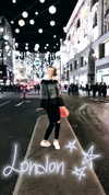 annazak12 Altpins Profile Picture