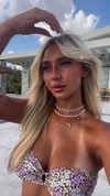 eve__sahar Altpins Profile Picture