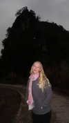 veronika_grish Altpins Profile Picture