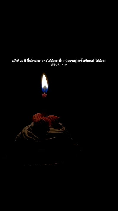 oqr0_ oqr0_ archive video