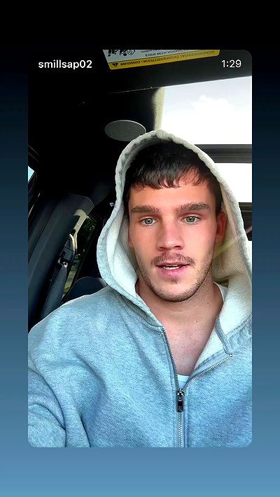 smillsap02 smillsap02 archive video