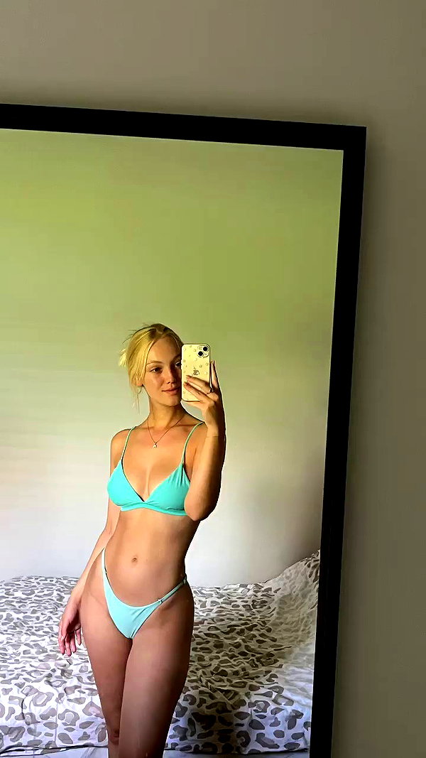 veronika_grish archive video preview