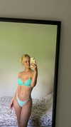 veronika_grish Altpins Profile Picture