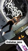 annazak12 Altpins Profile Picture