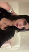 llevmaya Altpins Profile Picture