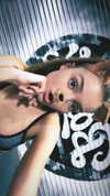 annazak12 Altpins Profile Picture