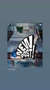 lyracr0w0 Altpins Profile Picture