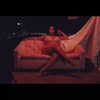 badgalriri Altpins Profile Picture