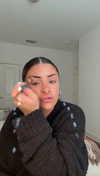 gabannalisa Altpins Profile Picture