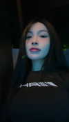 ngdep.kieuky Altpins Profile Picture