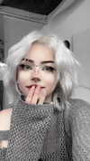 sleep.less Altpins Profile Picture