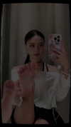 lucymilkay Altpins Profile Picture