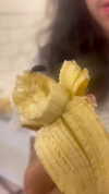 zaperwave Altpins Profile Picture