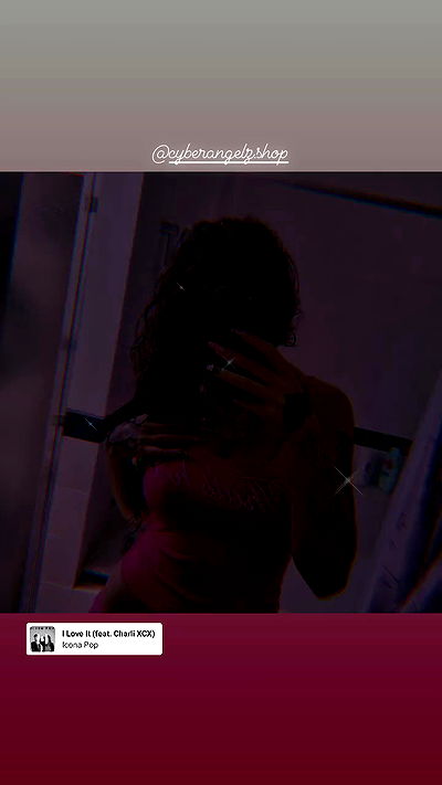 shayli_or shayli_or archive video