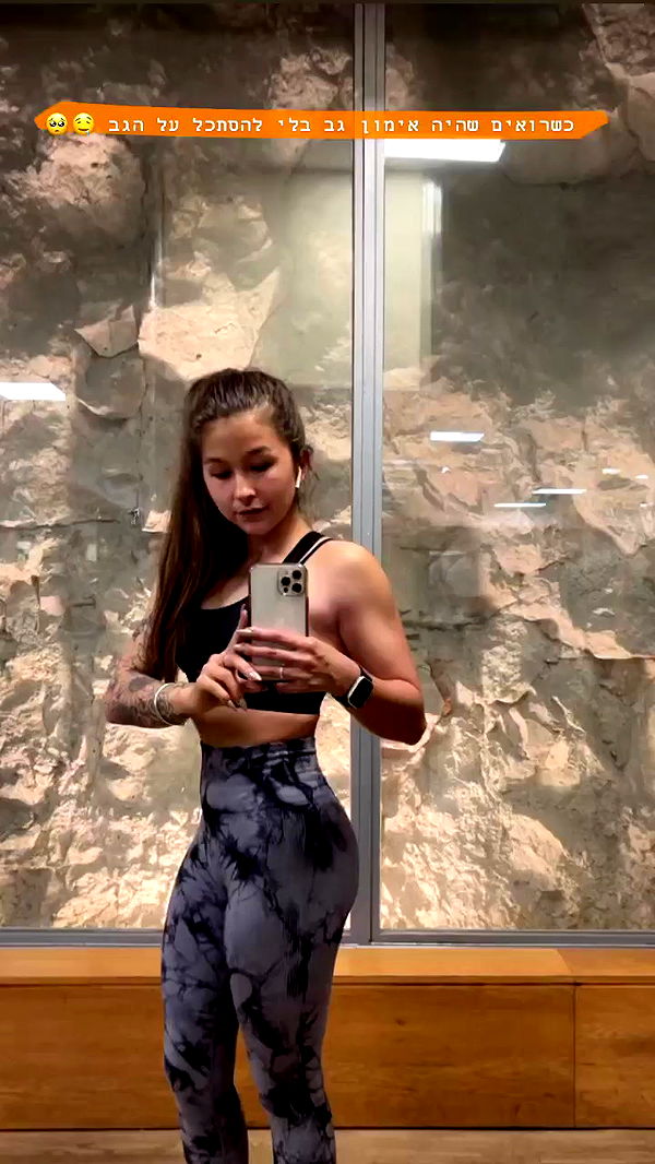 kesemgreenyer archive video preview