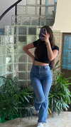 kimmm.c4 Altpins Profile Picture