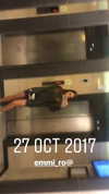 annazak12 Altpins Profile Picture