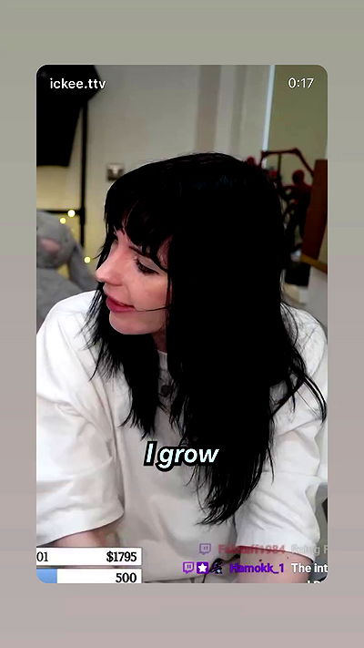 big_icky big_icky archive video