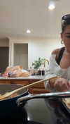 gabannalisa Altpins Profile Picture