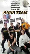 annazak12 Altpins Profile Picture