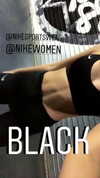 annazak12 Altpins Profile Picture