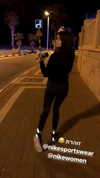 annazak12 Altpins Profile Picture