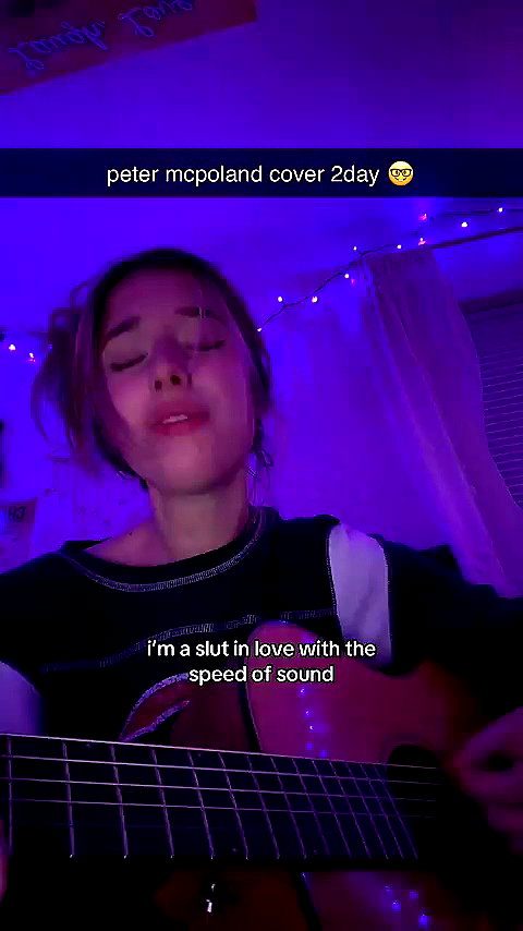 kaykayd29 archive video preview