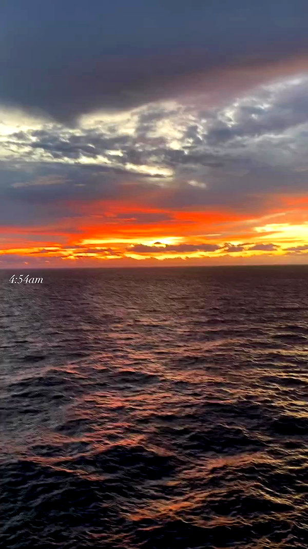 macyxjane_ archive video preview