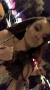 annazak12 Altpins Profile Picture