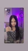 lucymilkay Altpins Profile Picture
