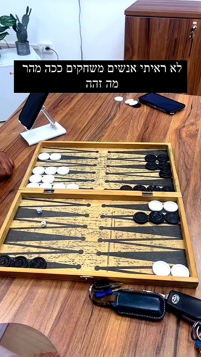 tinapavlov.sky tinapavlov.sky archive video