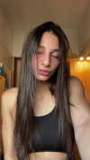 _cla._8 Altpins Profile Picture