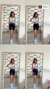 shelly_roberin Altpins Profile Picture