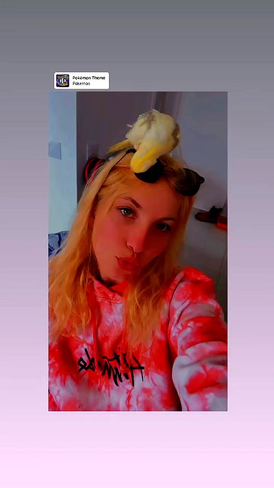 tinapavlov.sky tinapavlov.sky archive video