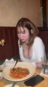 imyujiaa Altpins Profile Picture