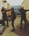 talll_cohen Altpins Profile Picture