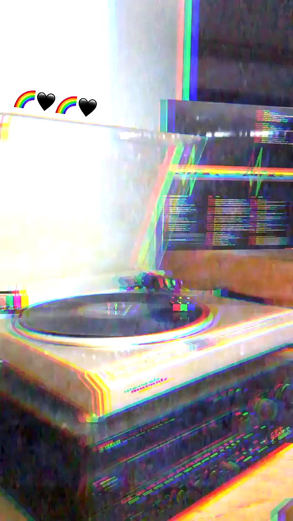 roni_ackerman archive video preview