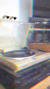 roni_ackerman Altpins Profile Picture