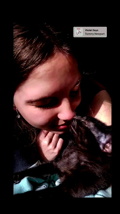 tinapavlov.sky tinapavlov.sky archive video