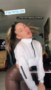 shaniii.1 Altpins Profile Picture