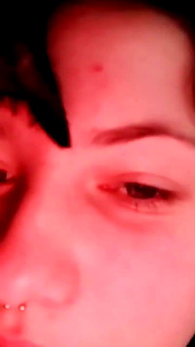 tinapavlov.sky tinapavlov.sky archive video