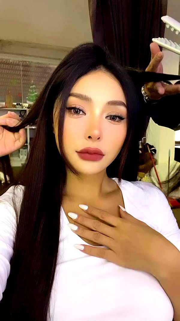 kellybaby_yy archive video preview